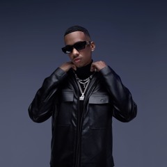 DJ Deekay