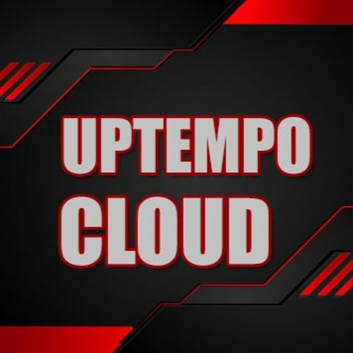 UPTEMPO CLOUD - MIX 1