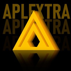 APLEXTRA