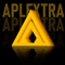 APLEXTRA