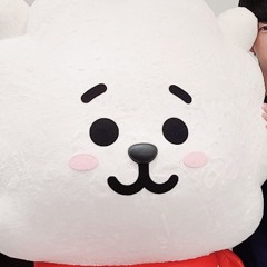 RJ's_aunt