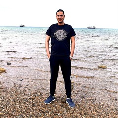 Mohamed Elrefaey