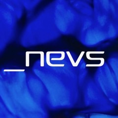 _nevs