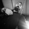 hamed 401