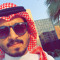 Moha Alharbi