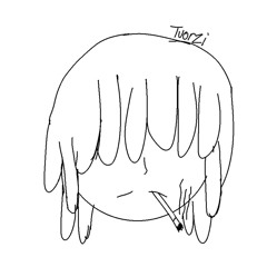 Tuorzi