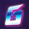 Leona Fans Club