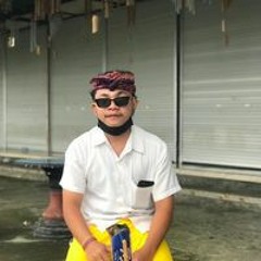 Pasek Wijaya
