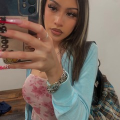jade