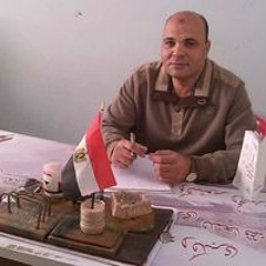 Ahmed Elazab