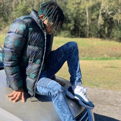 ORACLETHELEGEND