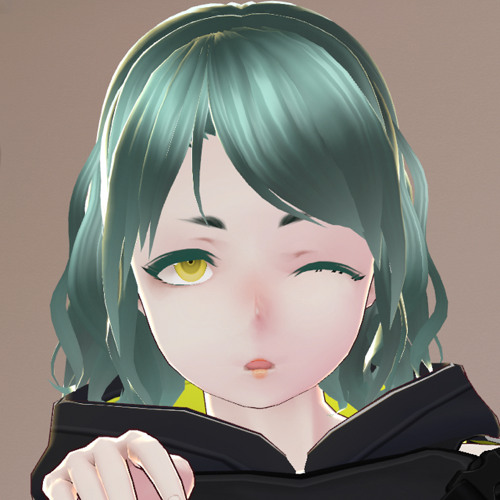 yrbunnybf’s avatar