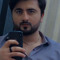 Hammad Afridi