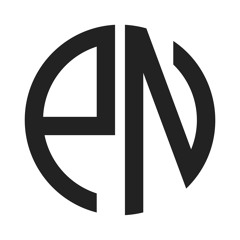NemMusic ✪
