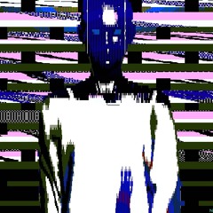 dejvdee giowanni row mix.mp3