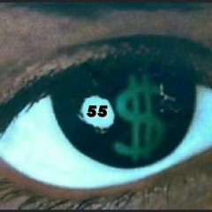 Vélez-55
