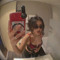 User booooo