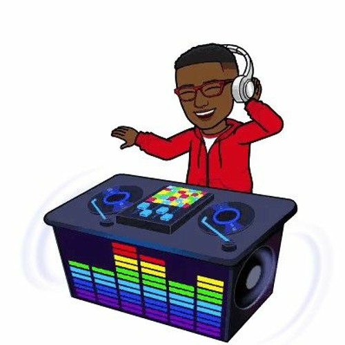 Stream Gbear music | Listen to songs, albums, playlists for free on ...