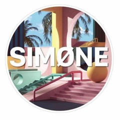 Simøne