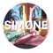 Simøne
