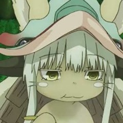 igorfinho