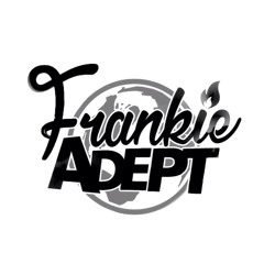 Frankie Adept