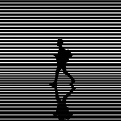 Nishant Chavan