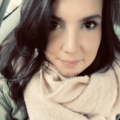Angie Langer