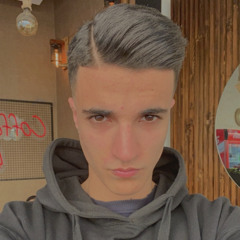 Amirrz