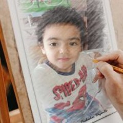 أدم عمرو