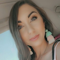 Manduhhshinesobright