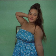 Jna Sltn