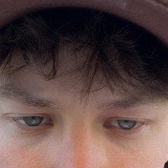 Marnix