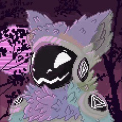 xMalwShell