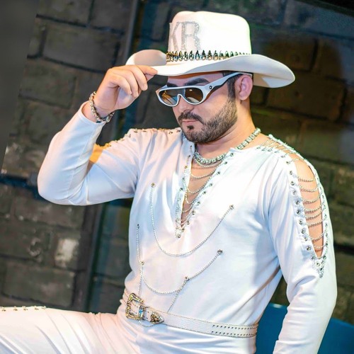 03 - Colisão (Remix)