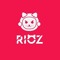 Riozz
