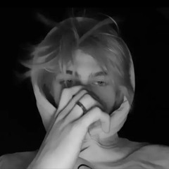 태 건