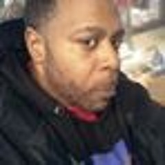 Raymon Walker