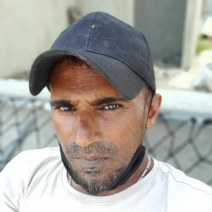 Ali Rasheed