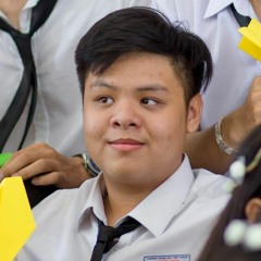 PanITK