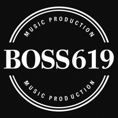Boss619