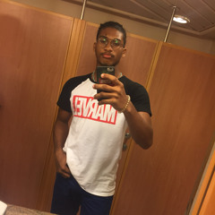 kykys_26