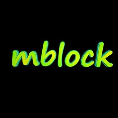MbLOcK$