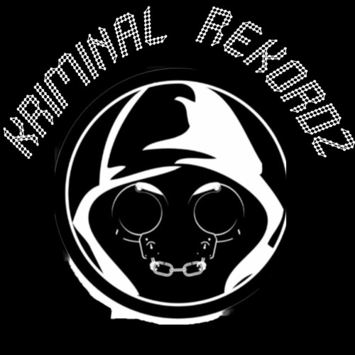 Kriminal Rekordz’s avatar