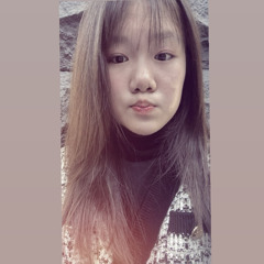 babi.na