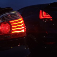 Blackred.0492