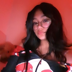 CasseySuu