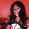 CasseySuu