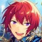 Shion