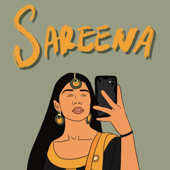 sareena